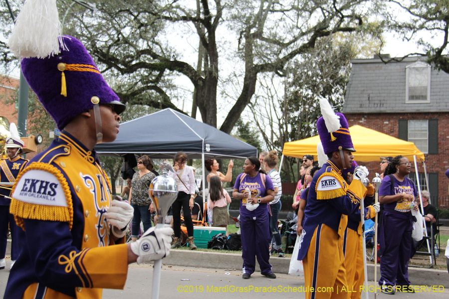 Krewe-of-Choctaw-2019-002055