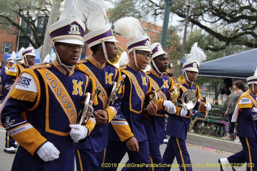Krewe-of-Choctaw-2019-002056