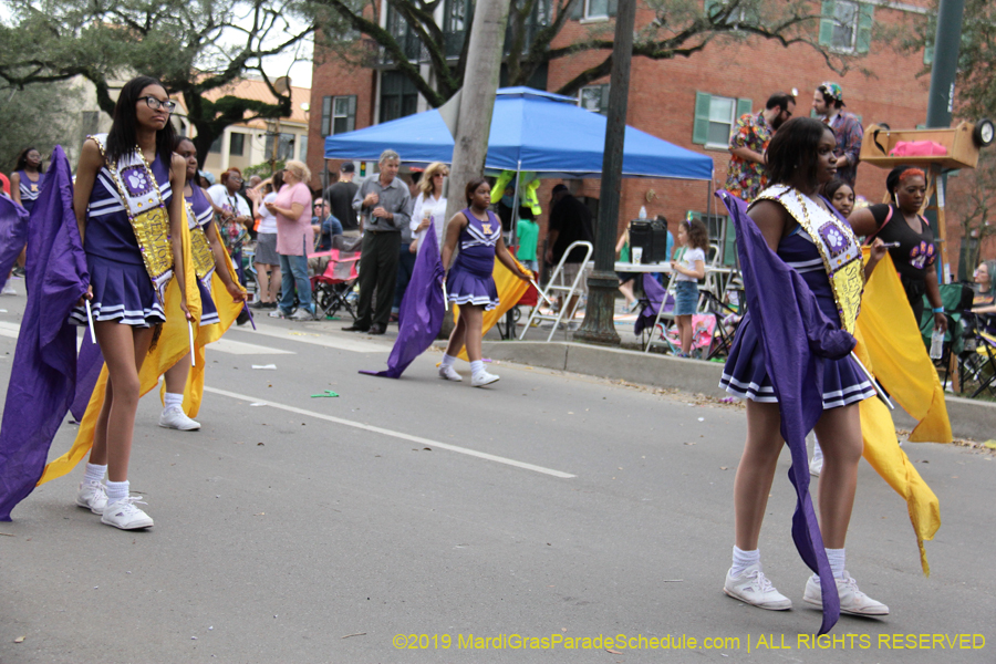 Krewe-of-Choctaw-2019-002057