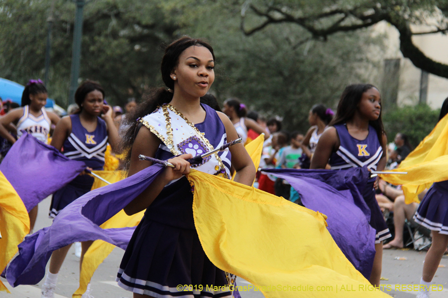 Krewe-of-Choctaw-2019-002058