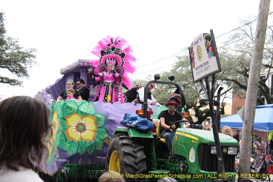 Krewe-of-Choctaw-2019-002059