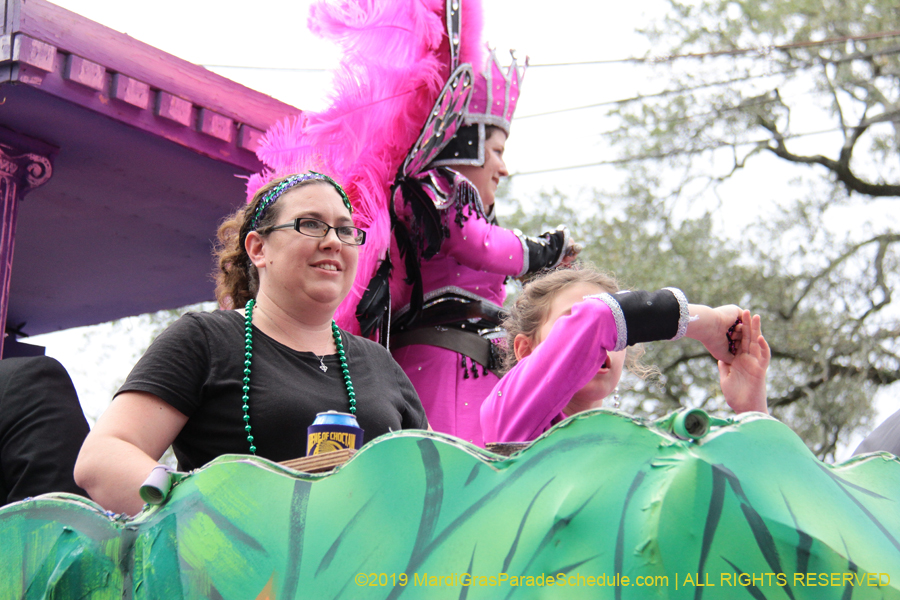 Krewe-of-Choctaw-2019-002062