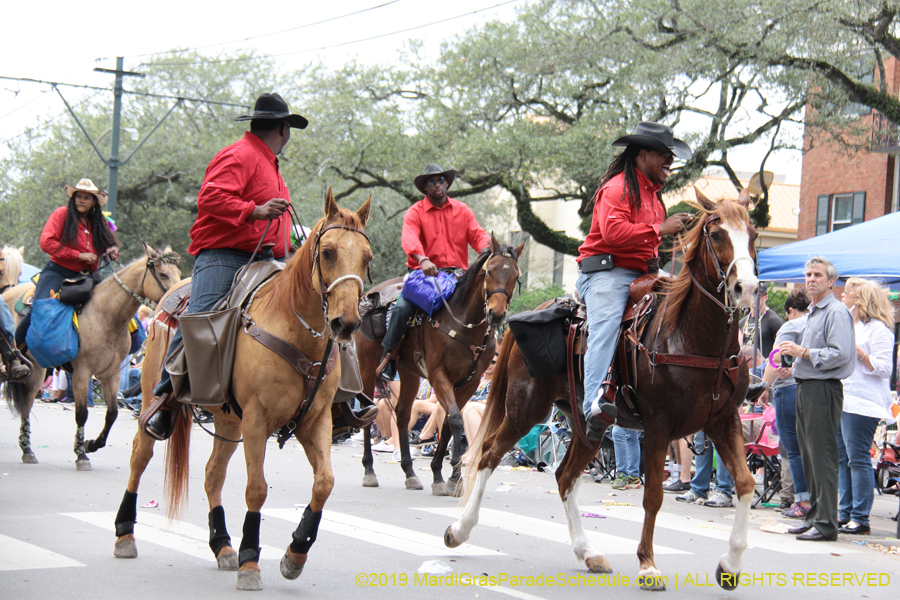 Krewe-of-Choctaw-2019-002063