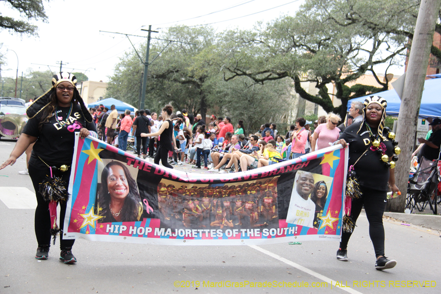 Krewe-of-Choctaw-2019-002065