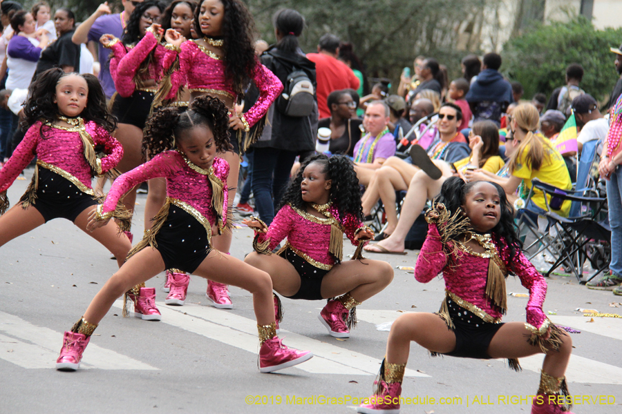 Krewe-of-Choctaw-2019-002066