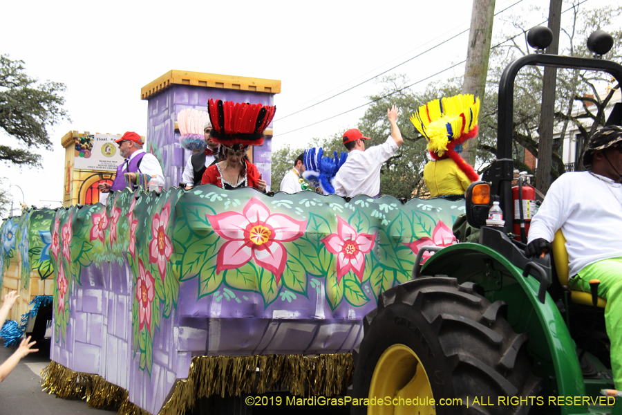 Krewe-of-Choctaw-2019-002067