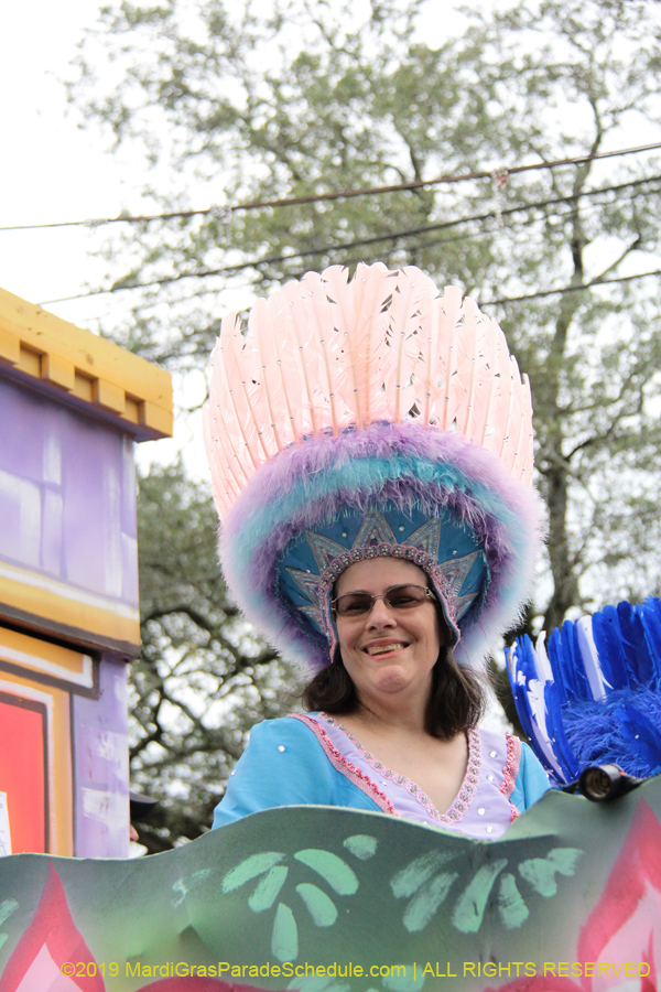 Krewe-of-Choctaw-2019-002069