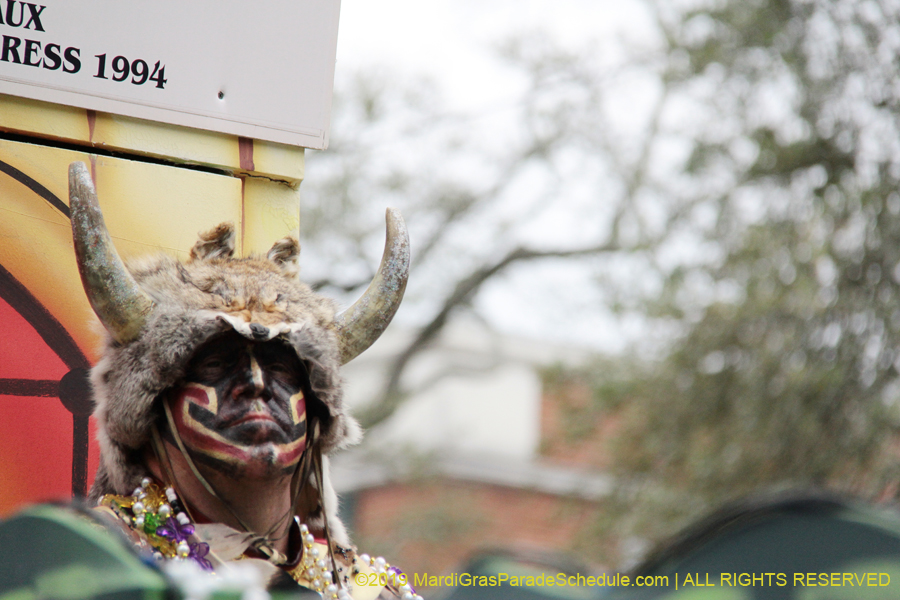 Krewe-of-Choctaw-2019-002070