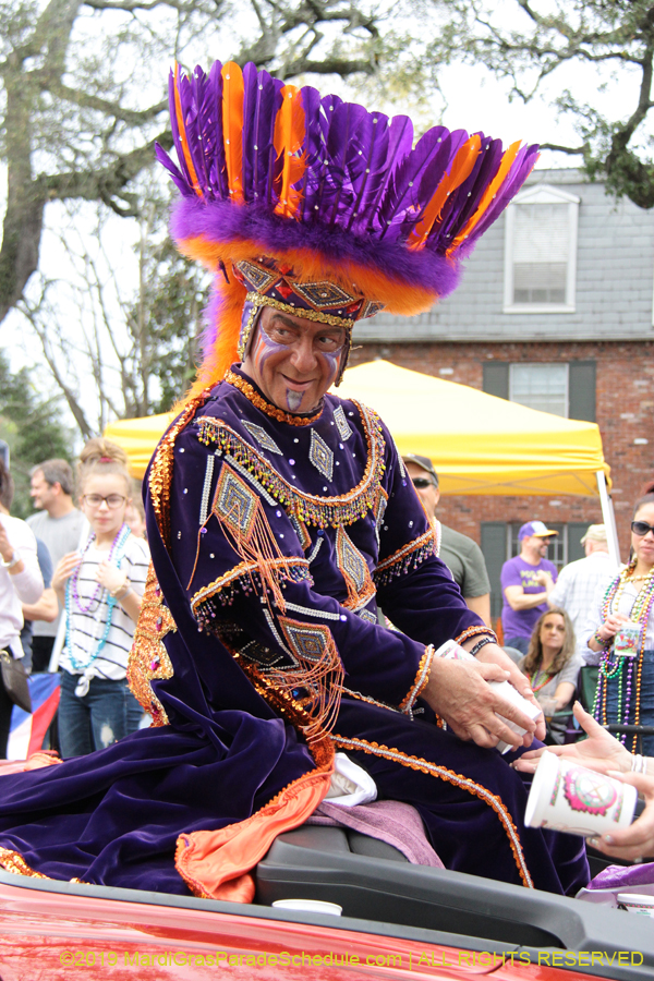 Krewe-of-Choctaw-2019-002071