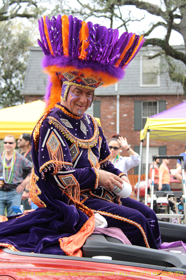 Krewe-of-Choctaw-2019-002072