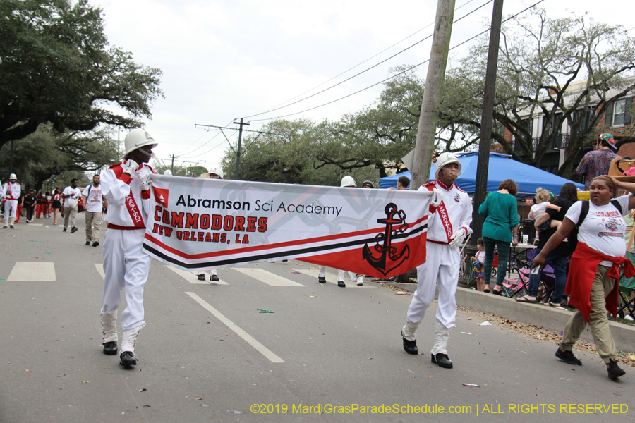 Krewe-of-Choctaw-2019-002073