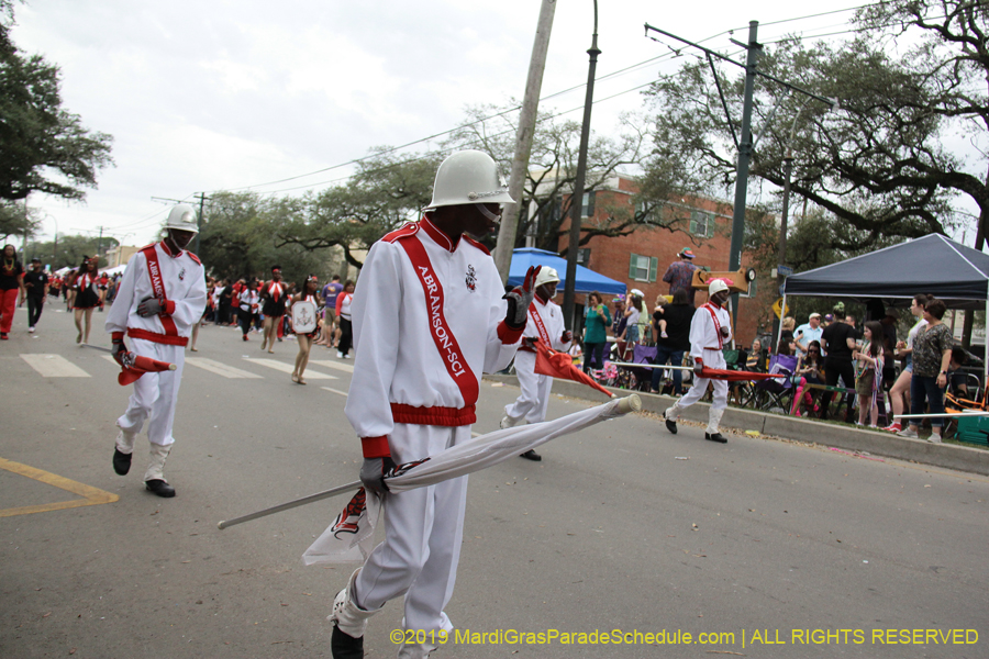 Krewe-of-Choctaw-2019-002074