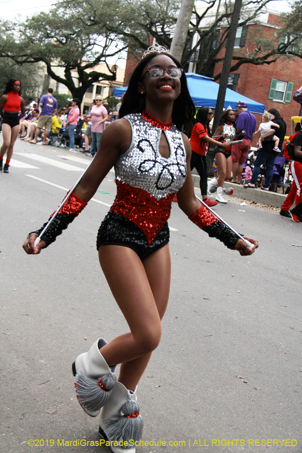 Krewe-of-Choctaw-2019-002075