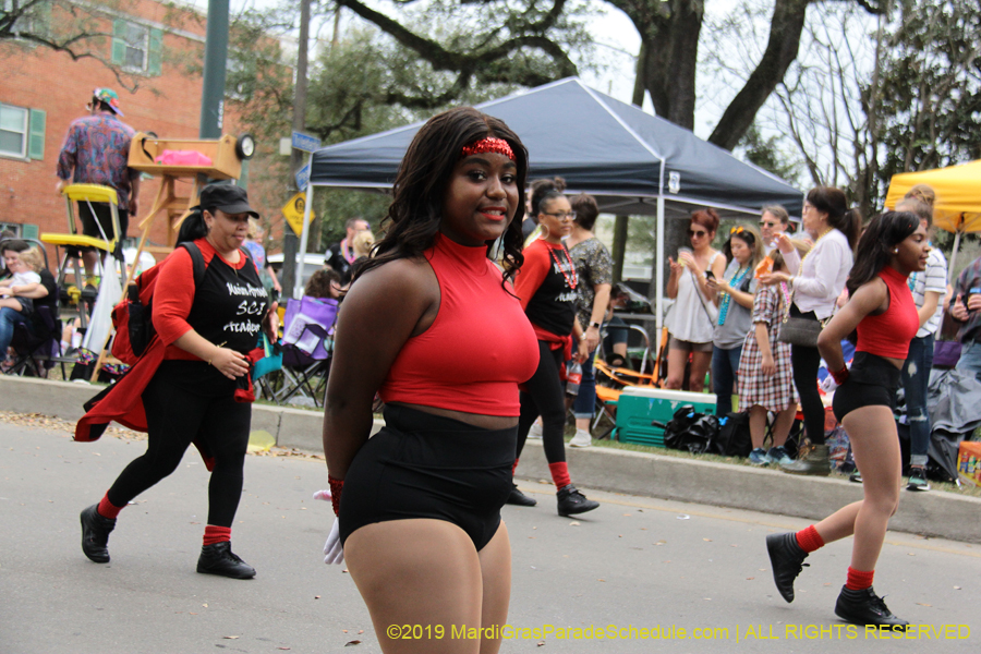 Krewe-of-Choctaw-2019-002076
