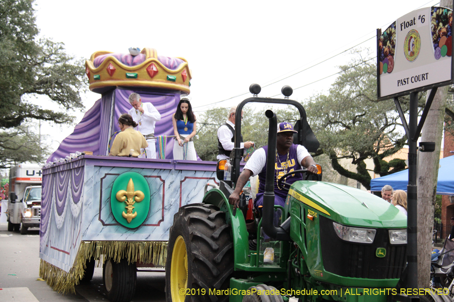 Krewe-of-Choctaw-2019-002078