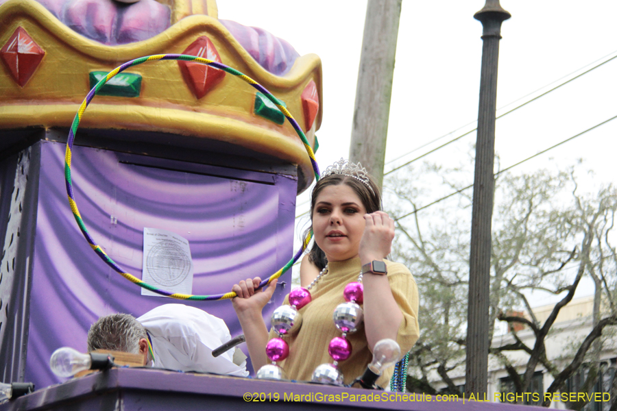 Krewe-of-Choctaw-2019-002079