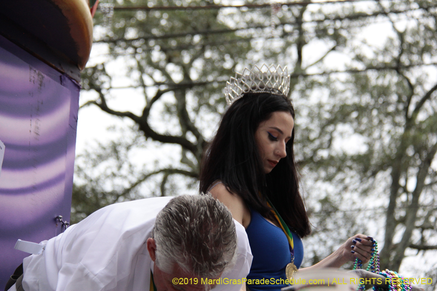 Krewe-of-Choctaw-2019-002080