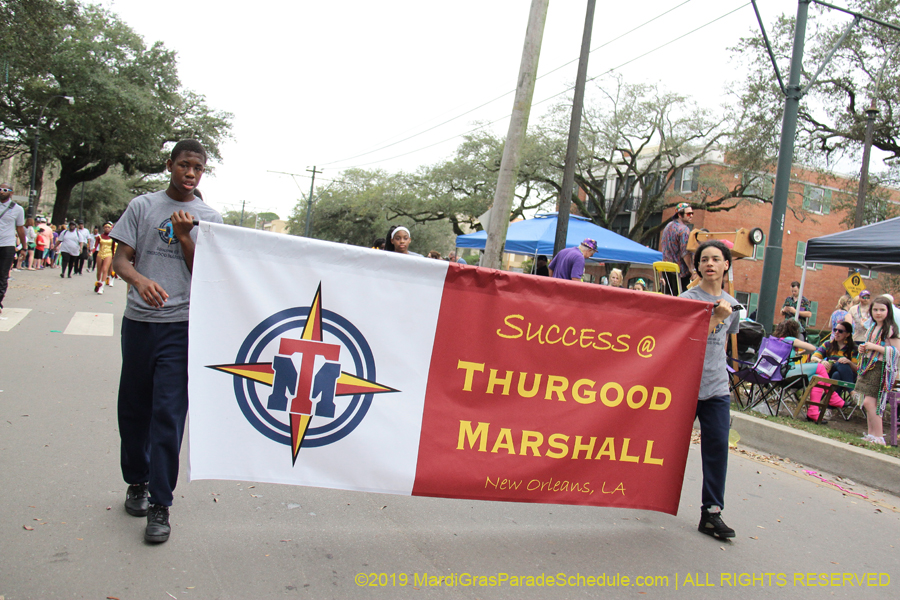 Krewe-of-Choctaw-2019-002081