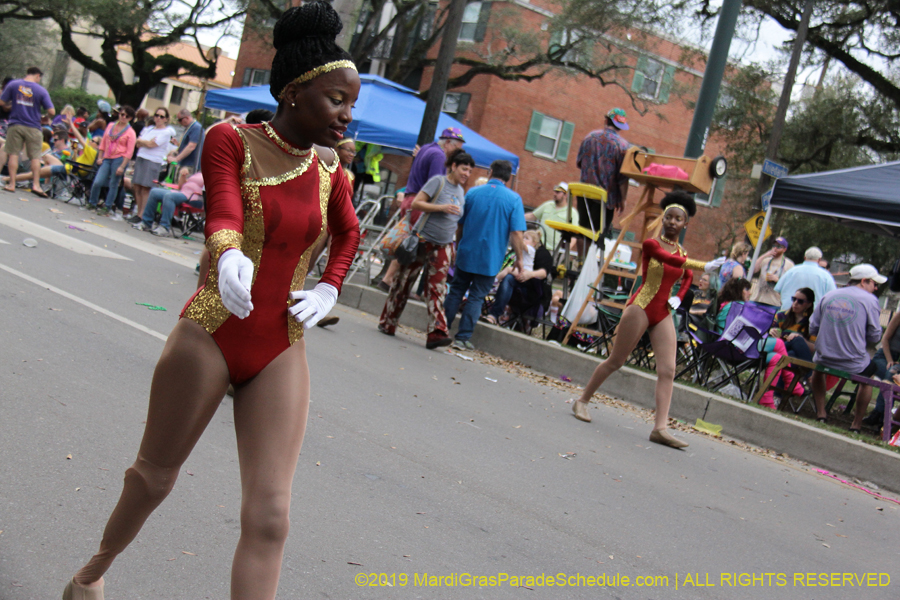 Krewe-of-Choctaw-2019-002082