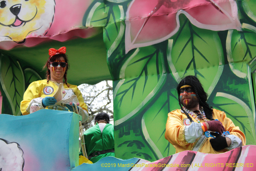 Krewe-of-Choctaw-2019-002086