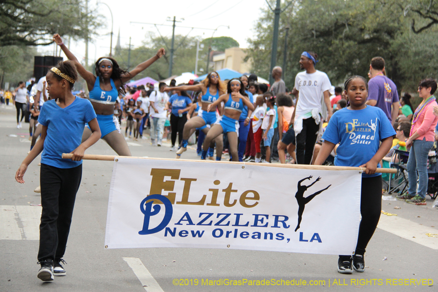 Krewe-of-Choctaw-2019-002088