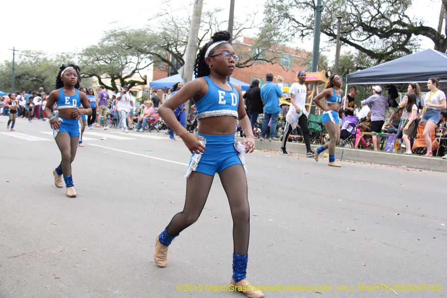 Krewe-of-Choctaw-2019-002089