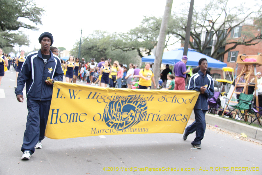 Krewe-of-Choctaw-2019-002090