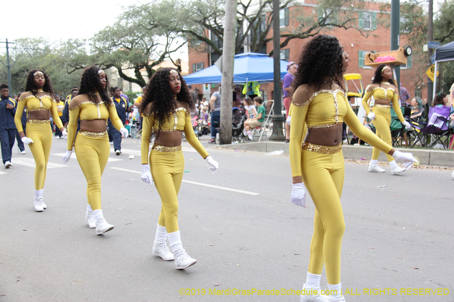 Krewe-of-Choctaw-2019-002091
