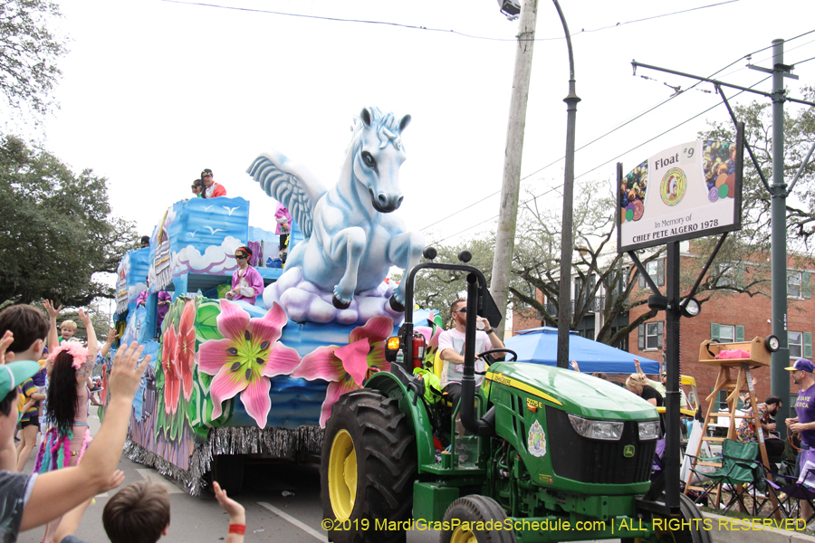 Krewe-of-Choctaw-2019-002092