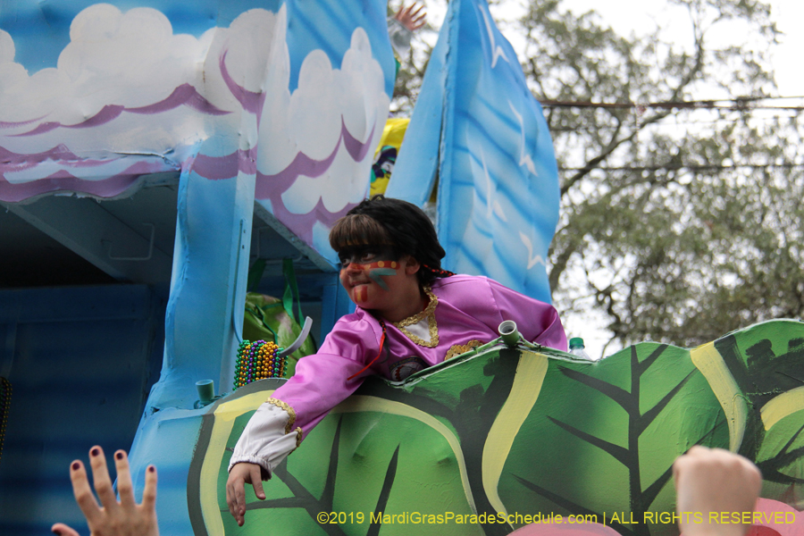 Krewe-of-Choctaw-2019-002094