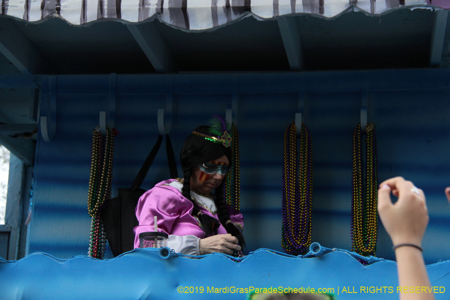 Krewe-of-Choctaw-2019-002095