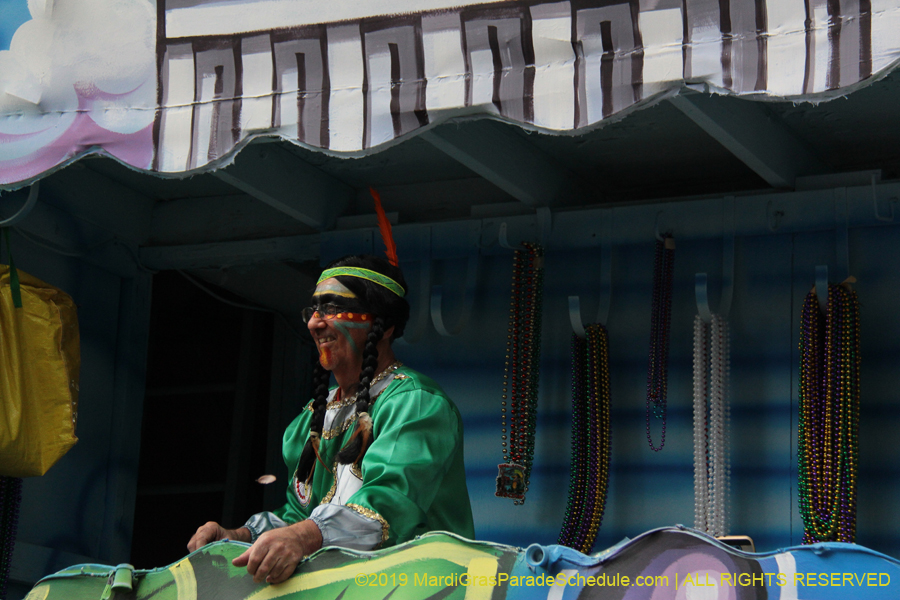 Krewe-of-Choctaw-2019-002097