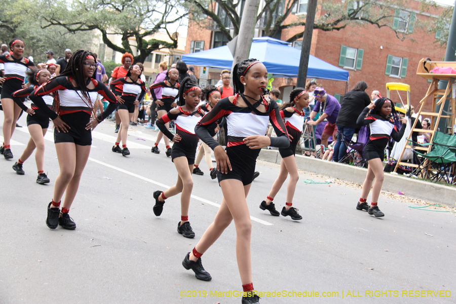 Krewe-of-Choctaw-2019-002099