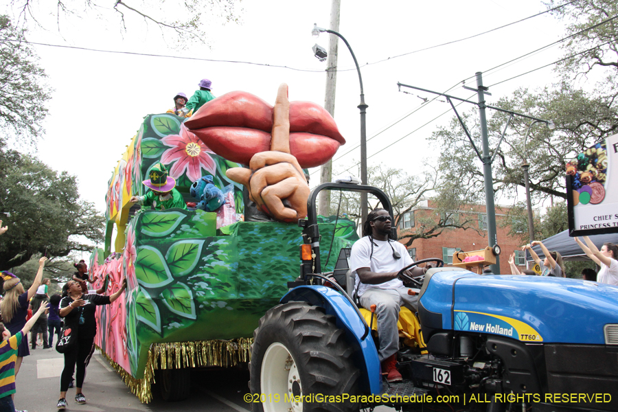 Krewe-of-Choctaw-2019-002101