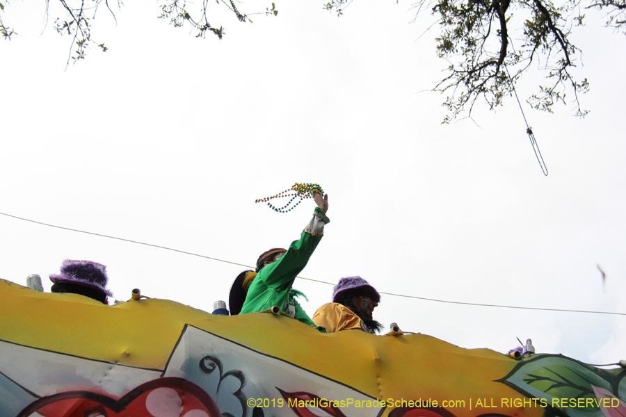 Krewe-of-Choctaw-2019-002105
