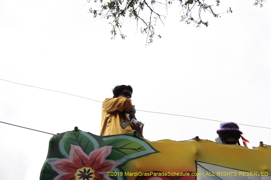 Krewe-of-Choctaw-2019-002106