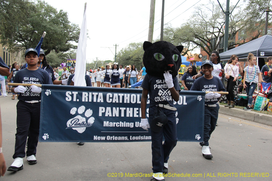 Krewe-of-Choctaw-2019-002107