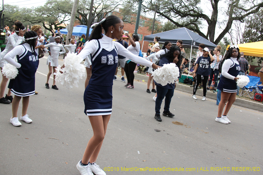 Krewe-of-Choctaw-2019-002108