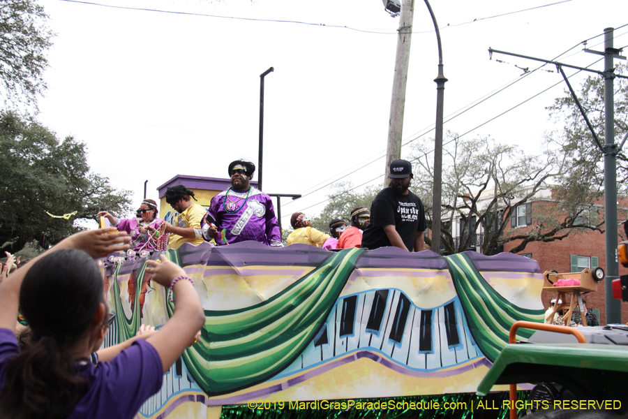 Krewe-of-Choctaw-2019-002109