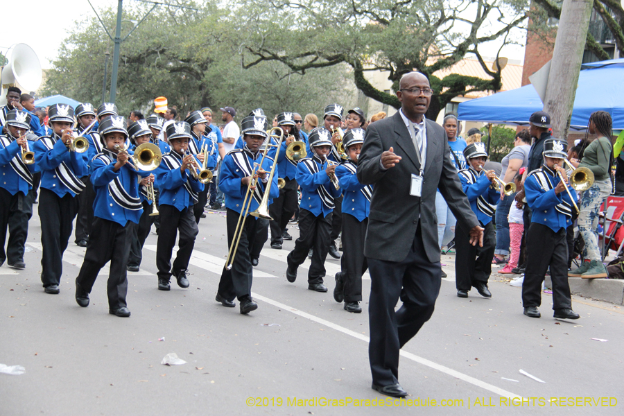 Krewe-of-Choctaw-2019-002123