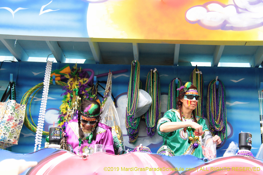 Krewe-of-Choctaw-2019-002130