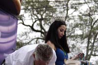 Krewe-of-Choctaw-2019-002080