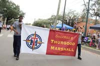 Krewe-of-Choctaw-2019-002081