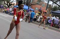 Krewe-of-Choctaw-2019-002082