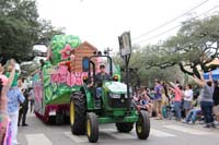 Krewe-of-Choctaw-2019-002083