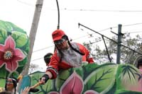 Krewe-of-Choctaw-2019-002084