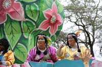 Krewe-of-Choctaw-2019-002085