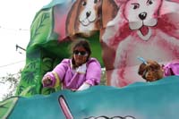 Krewe-of-Choctaw-2019-002087