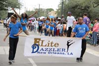 Krewe-of-Choctaw-2019-002088