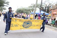 Krewe-of-Choctaw-2019-002090